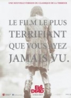 Evil Dead