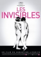 Les Invisibles