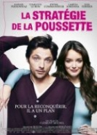 La stratégie de la poussette