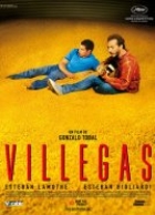 Villegas