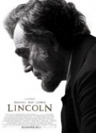 Lincoln