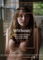 Without