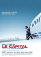Capital