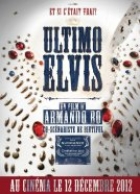 Ultimo Elvis