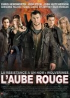 Red Dawn