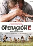 Operacion E