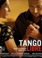 Tango libre