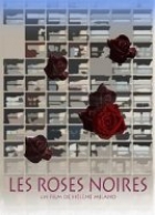 Les roses noires