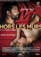 Hors les murs