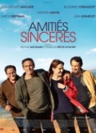 Amitiés sincères