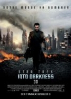 Star Trek Into Darkness