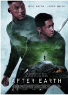 After Earth