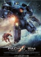Pacific Rim