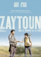 Zaytoun
