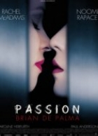 Passion