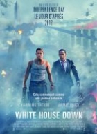 White House Down