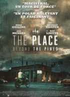 The Place Beyond the Pines