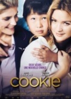 Cookie