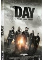 The Day