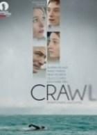 Crawl