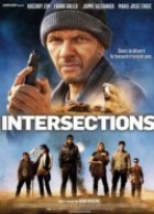 Intersections