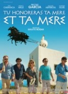 Tu honoreras ta mère et ta mère