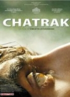 Chatrak