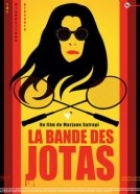 La bande de jotas