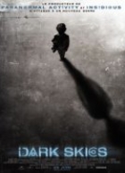 Dark Skies