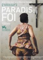 Paradies: Glaube