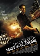 Olympus Has Fallen