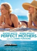 Two Mothers