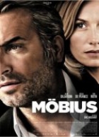 Möbius