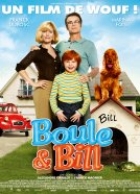 Boule & Bill