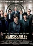 Now You See Me