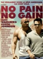 Pain and Gain