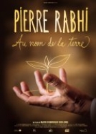 Pierre Rabhi, Au Nom de la Terre