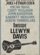 Inside Llewyn Davis