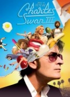 A Glimpse Inside the Mind of Charles Swan III