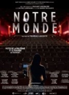 Notre Monde