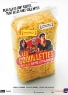 Les Coquillettes