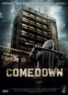 Comedown