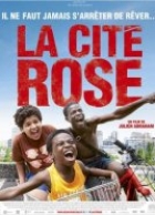 La Cité Rose