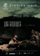 Los Salvajes