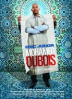 Mohamed Dubois