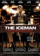 The Iceman