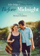 Before Midnight
