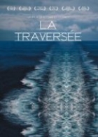 La Traversee