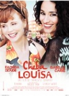 Cheba Louisa