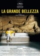 La Grande Bellezza